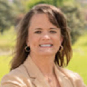 Meet your Posher, Carla